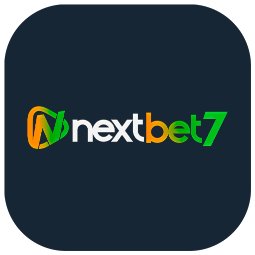 Nextsport IOS Mobil App